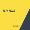 Gateley HR Hub icon