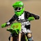 Icon Mx Dirt Bikes Motocross Games