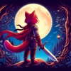Cat Journey icon