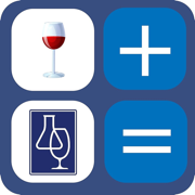 AWRI Winemaking Calculators