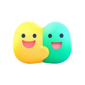 螢幕擷取畫面 (3) DebateBuddy: AI-Powered Debate