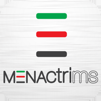 MENACTRIMS 2021