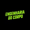 Engenharia do Corpo App icon