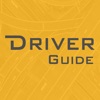 Driver Guide System