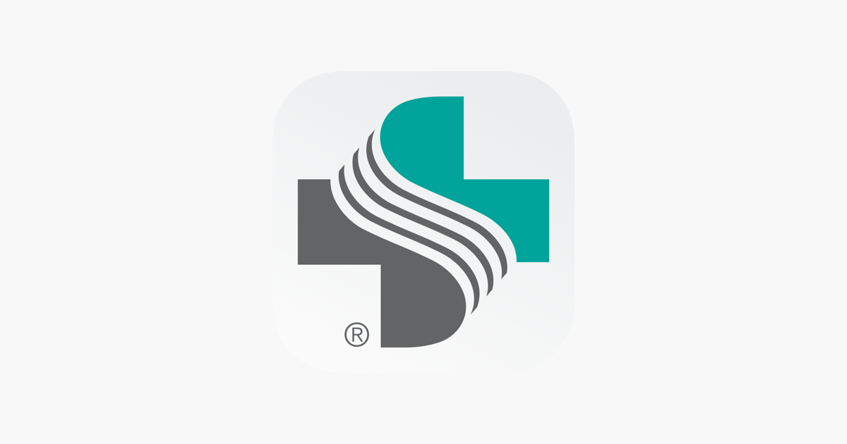 ‎Sutter Health My Health Online on the App Store