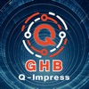 GHB Q-Impress icon