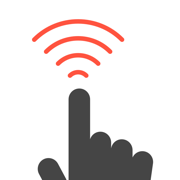 TouchVPN - Super VPN Proxy