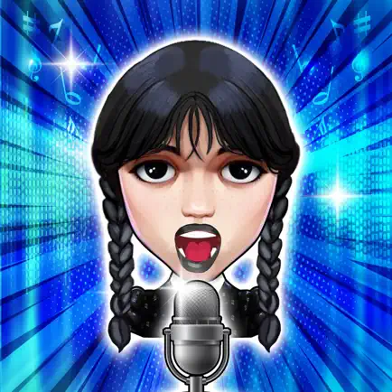 Voizer - Celebs AI Effects Читы