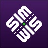SimSim - Такси icon