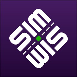 SimSim - Такси