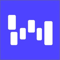 weecan : 직관적인 시간표/플래너 앱