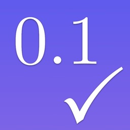 Practice Perfect: Maths 11