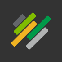 Integrity Insurance Mobile