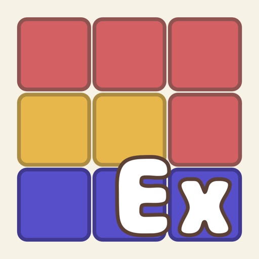 PuzzleMake10Expert