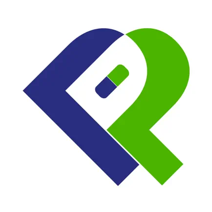 PepPill Читы
