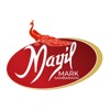 Mayil Mark icon