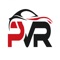 The PVR - Prestige Vehicle Rentals App provides you with a fully personalized and new-age contactless rental experience