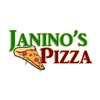Janino's Pizza - Daphne icon