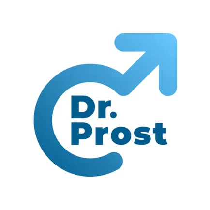 Dr.Prost Kegel Trainer for Men Cheats
