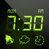 Alarm Clock: Music Sleep Timer