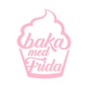 Baka med Frida icon