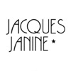 Agenda Jacques Janine icon
