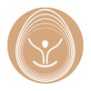 Йога-центр АУРА | АКЙ icon