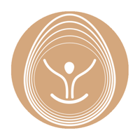 Йога-центр АУРА  АКЙ