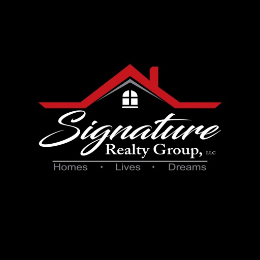 Signature Realty SD