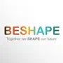 BE SHAPE