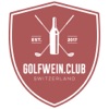 Golfwein