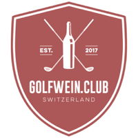 Golfwein