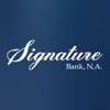Signature Bank, N.A. Toledo OH icon