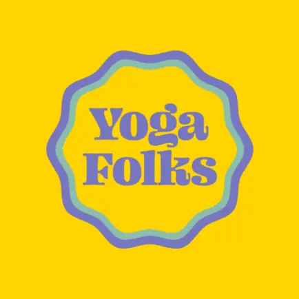 Yoga Folks Читы