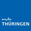 MDR THÜRINGEN - iPadアプリ