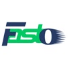 Fasto: Food Delivery and More icon