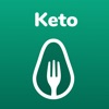 Keto Diet App - Macro Tracker icon