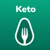 Keto Diet App - Macro Tracker delete, cancel