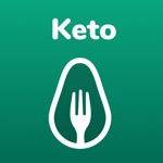 Download Keto Diet App - Macro Tracker app