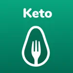 Keto Diet App - Macro Tracker App Problems