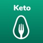 Keto Diet App - Macro Tracker app download