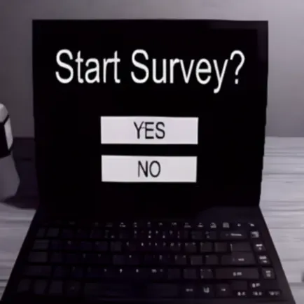 Start Survey Читы