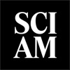 Scientific American - iPhoneアプリ