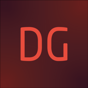 DG Aluno