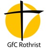GfC Rothrist