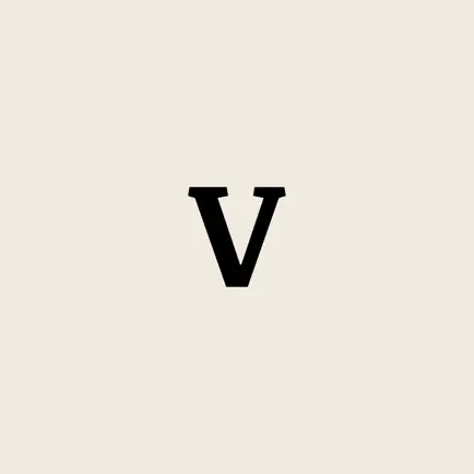 Vocabulary - Learn words daily Читы