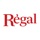 Régal Magazine