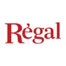 Get Régal Magazine for iOS, iPhone, iPad Aso Report