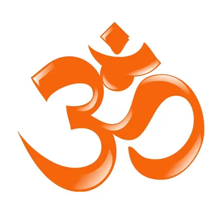 yoga hOMe Читы