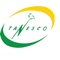 Through TANESCO SACCOS app you will be able to